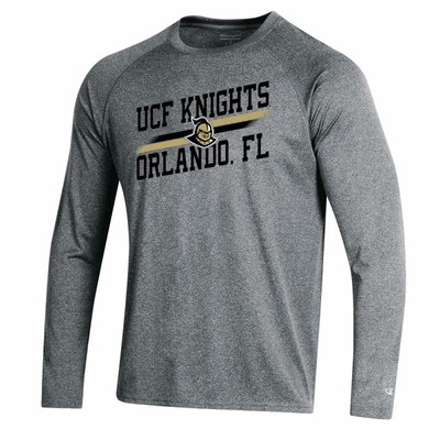 ucf championship shirt