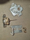 <!--F#f_0-->HOLDEN HQ HJ HX HZ BOOT LOCK & LATCH<!--F/-->
