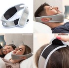 Otros productos que facilitan el sueño