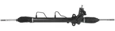 Rack and Pinion Assembly Cardone 26-2416