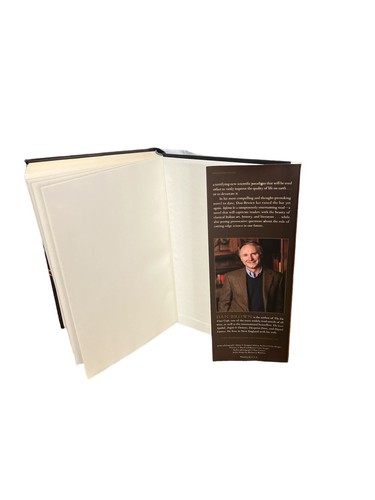 Inferno First Edition by Dan Brown- 2013 Hardcover with Dust Jacket - Bild 4 von 5