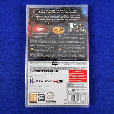 せたさん専用　Nintendo Switch Nintendo Switch ZENITH *NEW* (Works On US Consoles) REGION