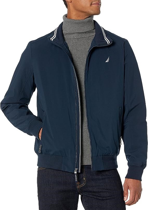 サーフィン・ボディボード ION windbreaker zip top MEN ION Windbreaker Zip Top Men black 2020 - Buy online