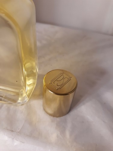 Vtg Paul Sebastian Fine Cologne Spray Men 4 oz Fragrances Vanity Beauty - Picture 8 of 8