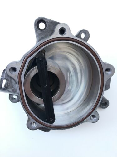 Junta de bomba de vacío VOLVO S60 S80 V60 V70 sello de vacío 3.0L 3.2L XC60 XC70 XC90 - Imagen 4 de 8
