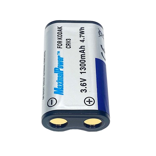 Mural Chargeur Et C ble USB Pour Nikon Coolpix S3100 S3200 S3300