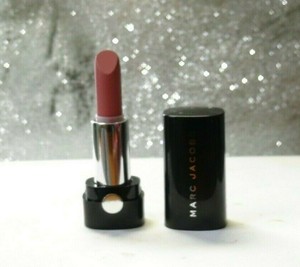 marc jacobs sonic truth