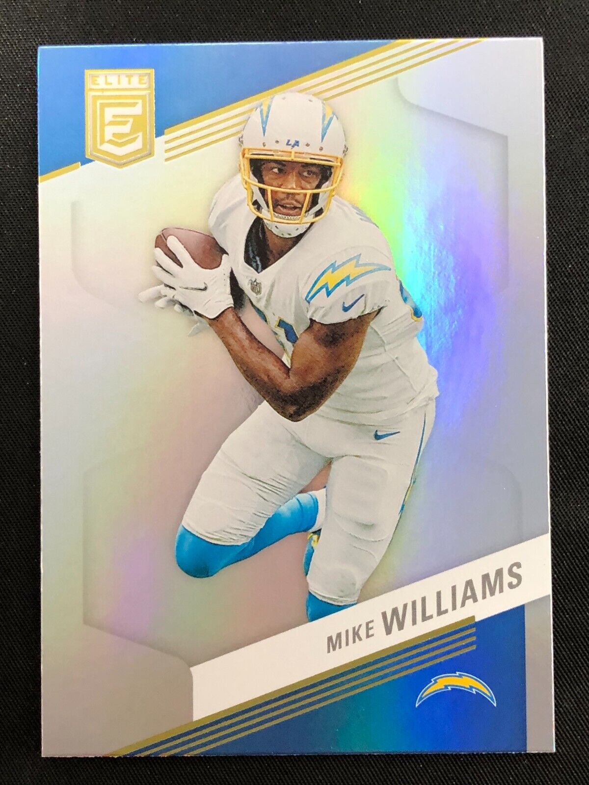 2023 Donruss Elite, Rookies & Vets, Pick Your Card, BUY 2+ SHIPS FREE! Upd 11/23 - Picture 75 of 90