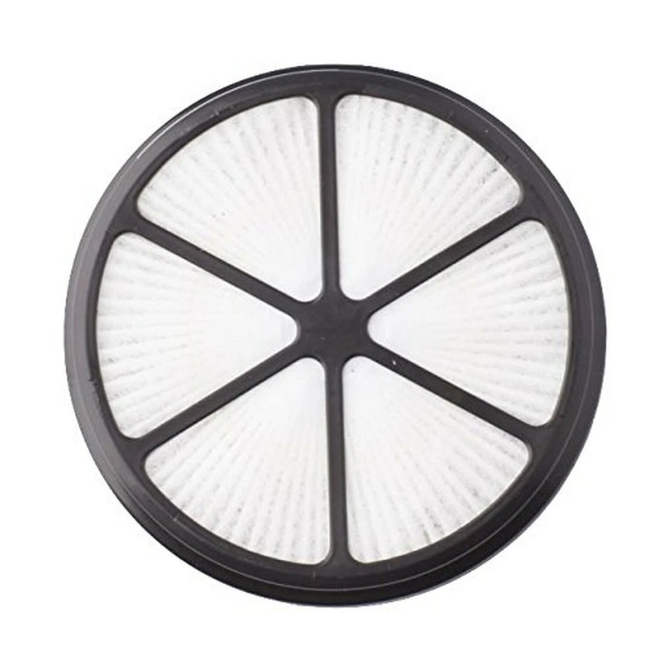 Filtro de grasa - Juego de filtros de vacío compatible con Hoover UH72400, UH72400, UH7... Foto 3 de 4