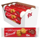 Bild 3 von 8
