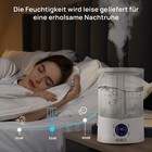 Bild 7 von 9