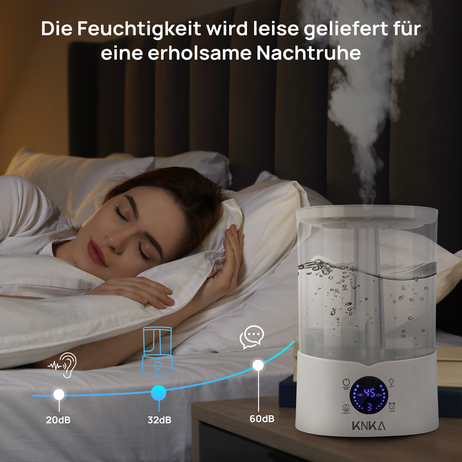 Bild 7 von 9