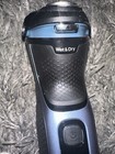 Foto 5 di 6