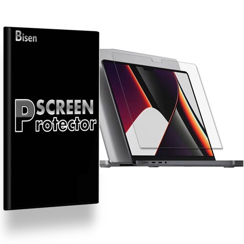 Anti Blue Light Screen Protector Guard Shield For Macbook Air 15 inch (2023) - Picture 1 of 6