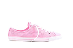51 Rrp Bcf84 4 Womens Uk Dainty Ctas £ Converse Sneakers 553247c wzqHZnxa