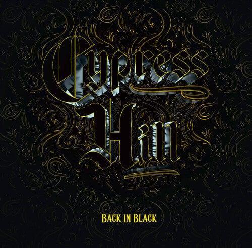 【2枚セット】CYPRESS HILL アナログレコード s-l1200.jpg