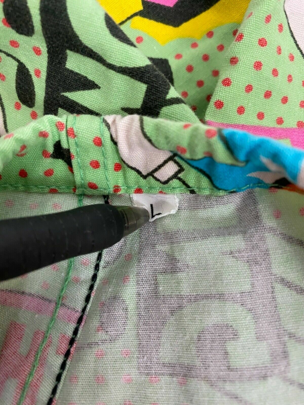 Picture 5 of 6