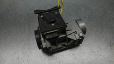 Kawasaki GPZ1100 B1 1981 Motorcycle Air Flow Metre 28011 1010