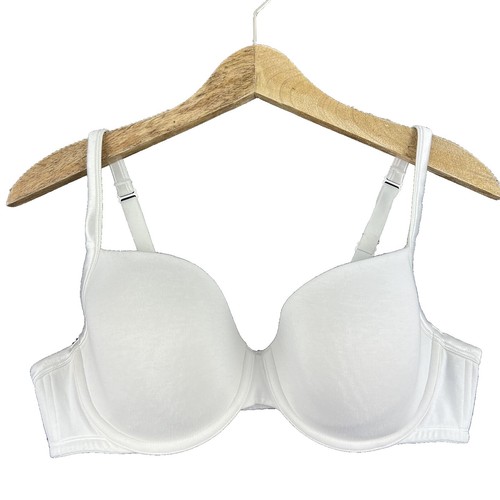 【美品】sisandi UNDERWIRE rain shower 2size UNDERWIRE rain shower – SISANDI