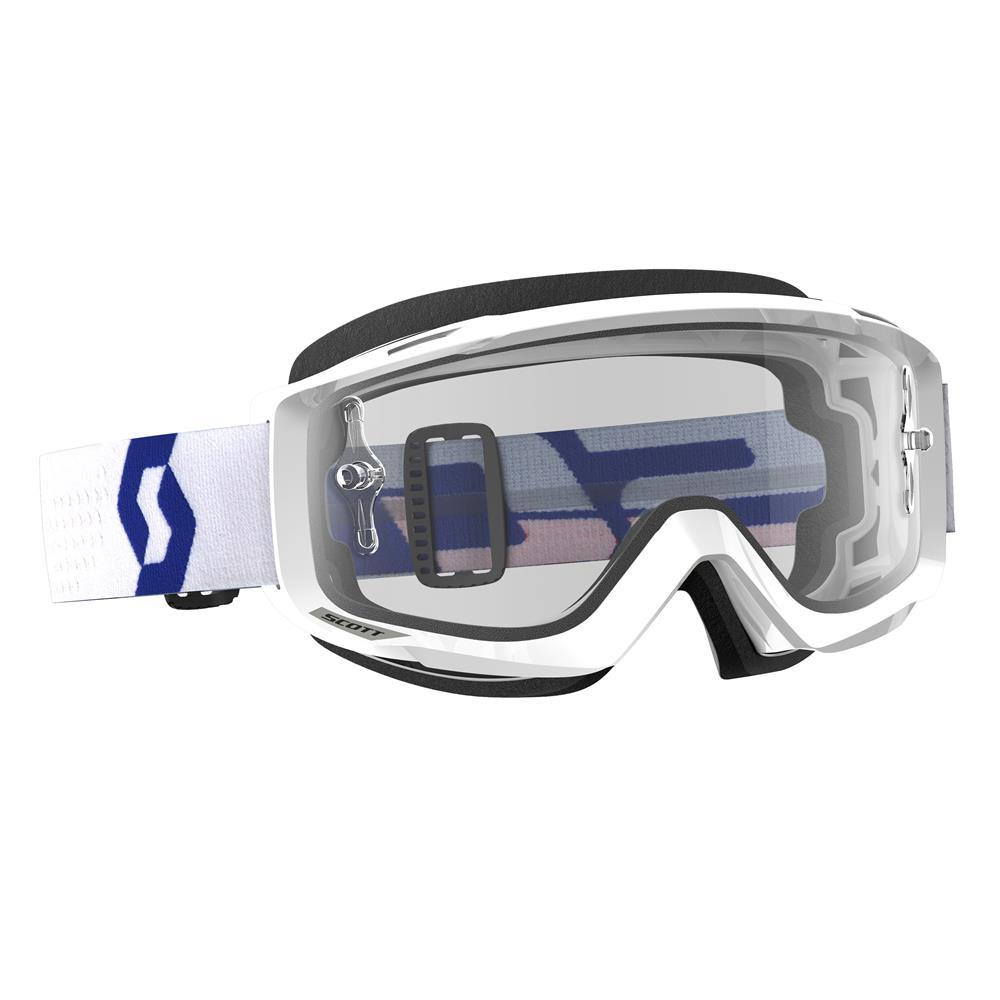 Scott OTG MX Brille Split OTG Scott 65dfe9 Scott OTG MX Brille Split OTG Scott 65dfe9
