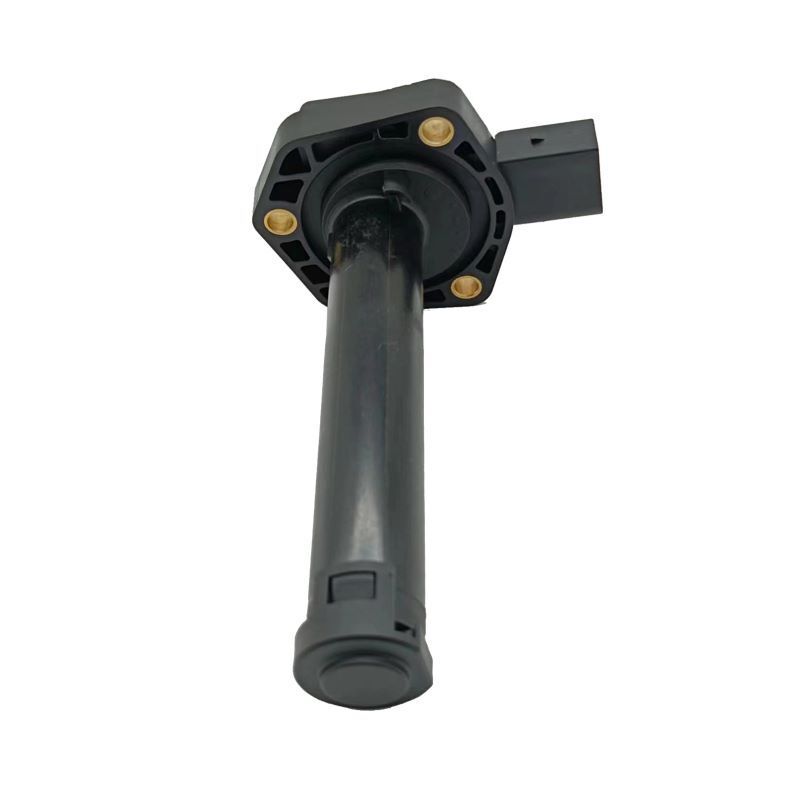 12617607909 Engine Oil Level Sensor for BMW E60 E70 E90 X3 N52 N54 N55