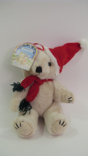 The WOMBLES Pedigree Stofftier Plüsch Charmander Manga Spielzeug Kuscheltier - Picture 6 of 12