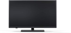 Panasonic TX32GW324  32 81cm HD LED Triple Tuner Television  TX 32GW 324 - image 2