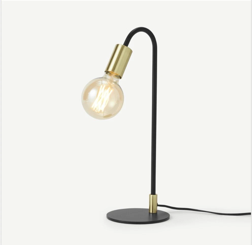 Made octavia lamp deals
