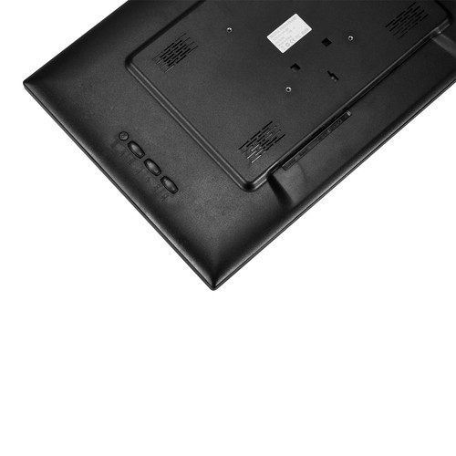 21,5 In Industrial Large Tablet Android 9 Wifi Bluetooth Impermeabile PC - Foto 15 di 25