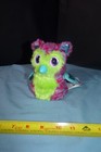 Picture 2 of 7