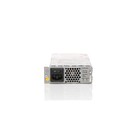 NetApp X-DS-C48S-300AC-R6 Powersupply II price incl VAT 3 yr warranty* B2B