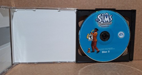 Discount Games - Most CIB - PlayStation, Xbox, Nintendo - Tested, Flat Shipping! - Picture 379 of 489