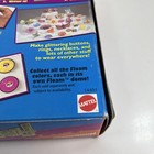 Imagen 7 de 11