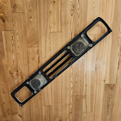 ✅ Hella Sport DE Front Grill VW Golf Mk2 FREE SHIPPING ✅ - Picture 6 of 8