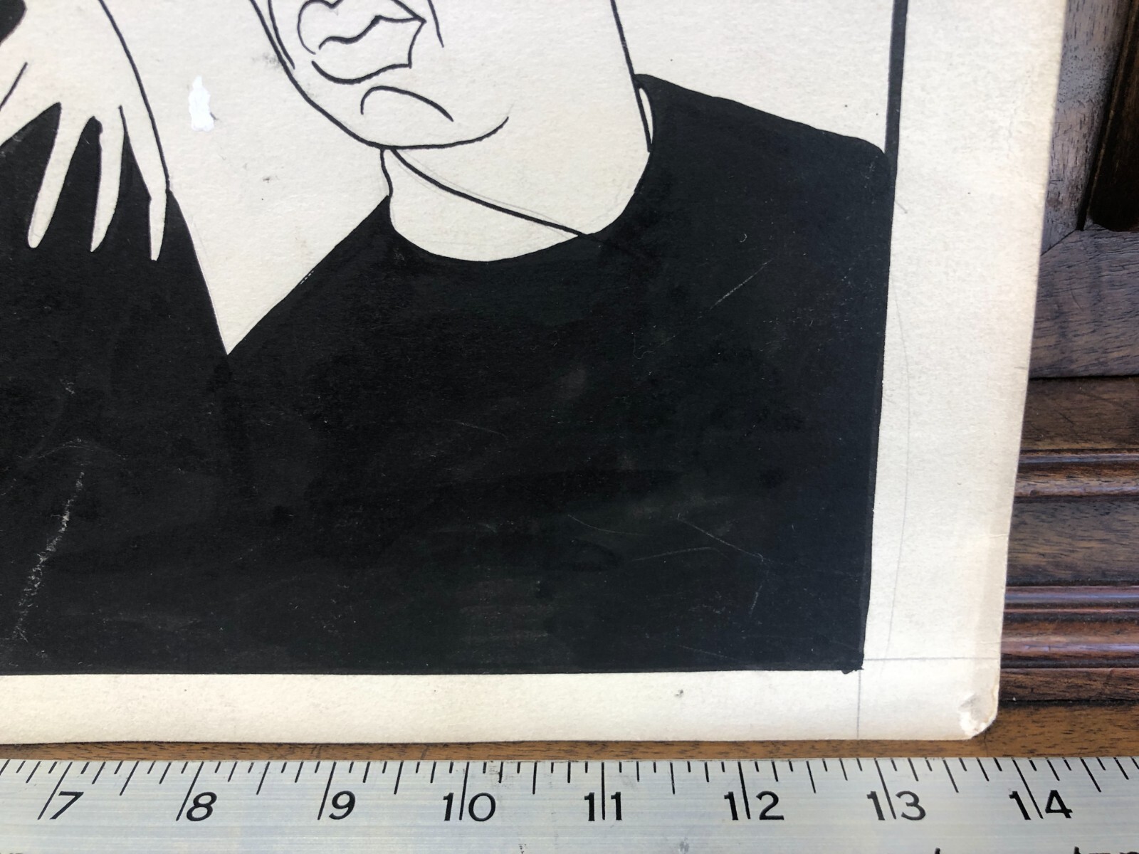 Picture 11 of 12