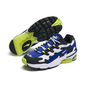 puma cell alien og homme puma cell alien og homme