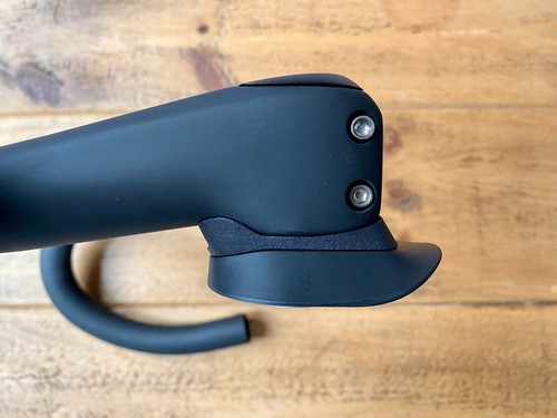 MagCAD Roval Rapide For Specialized Tarmac SL7 Headset Spacer - Cockpit Bar SL8 - Picture 3 of 14