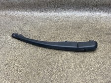 Heckwischerarm 31255899 hinten 235Tkm Volvo C30 2.0 D3 Facelift 11.1858.023