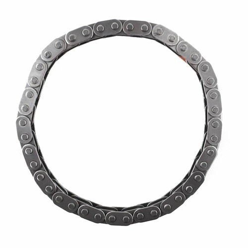 Turbo Timing Chain for Volkswagen VW EOS Golf Jetta Passat Audi A3 A4 TT Quattro - Picture 6 of 6