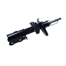 Maxgear 11-1035 Stoßdämpfer Vorne Rechts für Mazda 2 DE DH