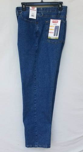 Premium Jeans Flex Waistband 96CHWLW 