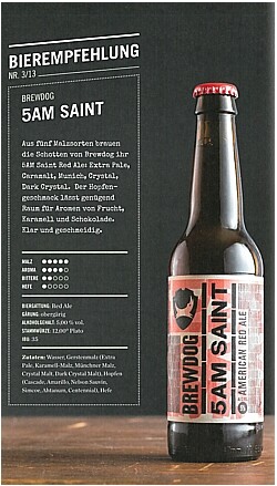 Thumbnail - Zang: Craft Beer - Feinste Braukunst Mit Hand & Herz