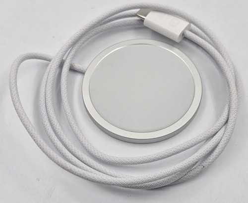 Apple MagSafe MX6X3AM/A Charger
