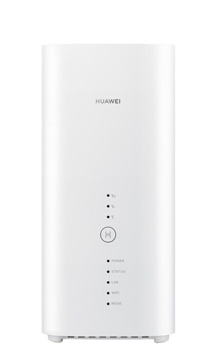Open Box New UNLOCKED HUAWEI 4G Modem Wi Fi Router Prime LTE Cat19 Up to 1.6Gbps