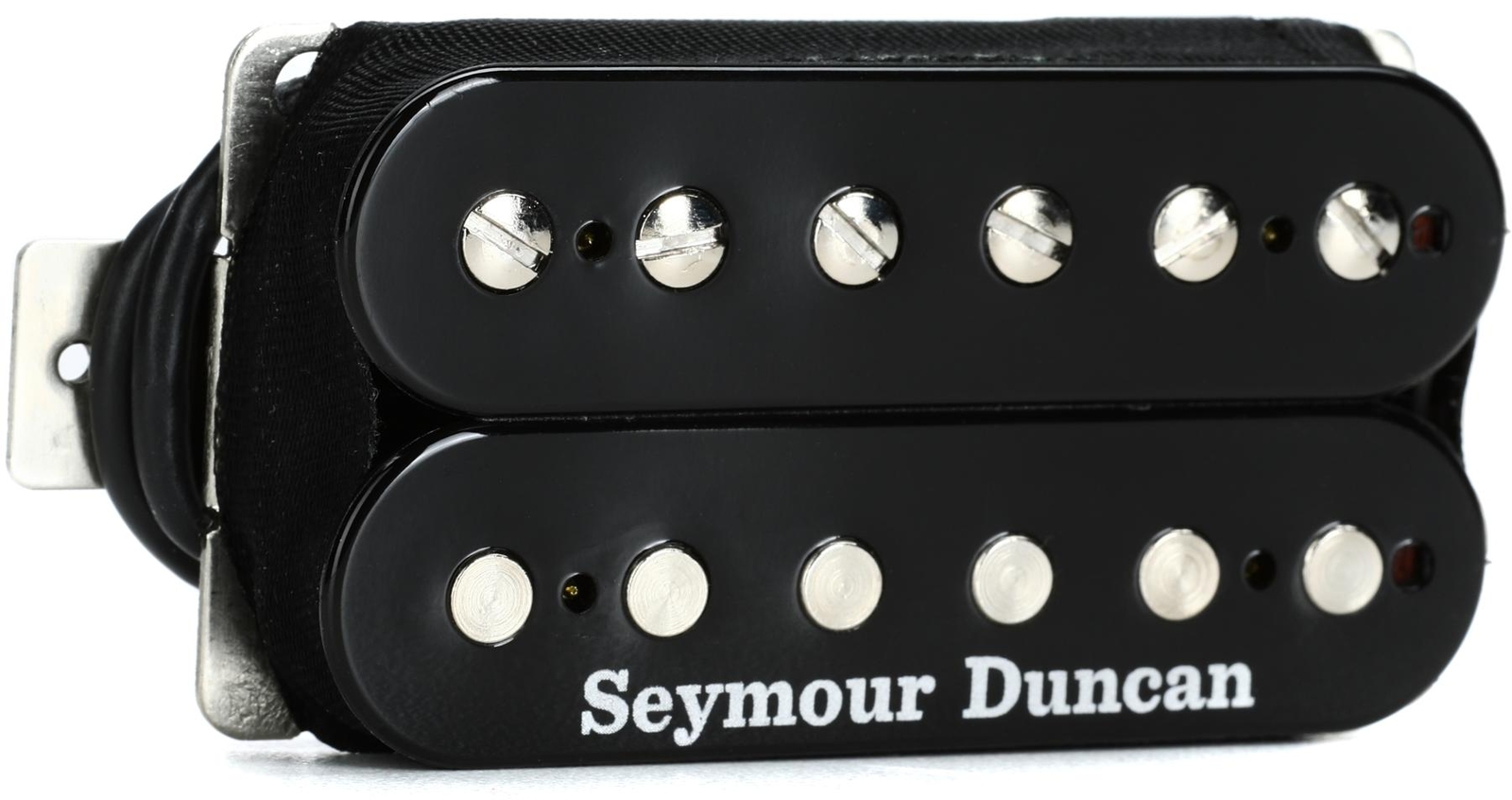 Звукосниматель Seymour Duncan Custom Shop 78-й модели с грифом Хамбакер