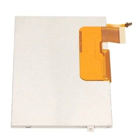 For PSP 3000 LCD Display Screen Professional LCD Screen Replacement for PSP