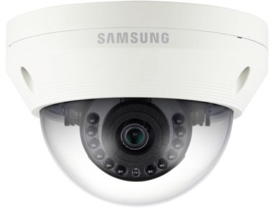 Samsung 2MP Aussenbereich Full HD 1080P IR LED Home Shop Sicherheit CCTV Dome Kamera AHD