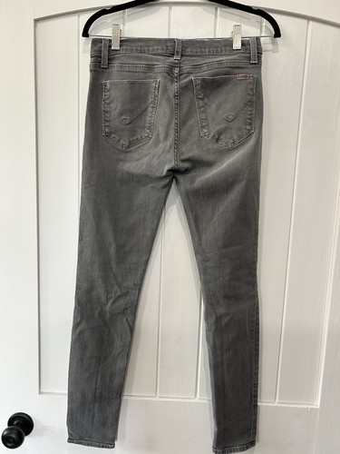 Hudson jeans Krista, Size 27 - Picture 2 of 5