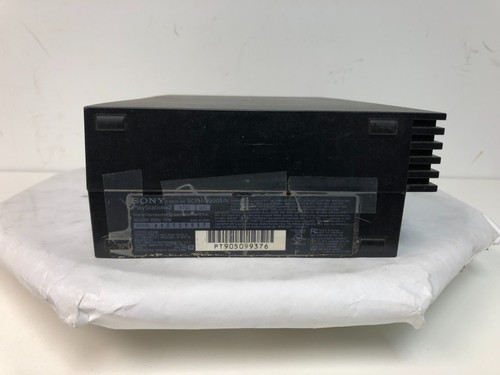 PlayStation 2 PS2 Console Only - You Pick - SCPH-30001 - SCPH-39001/N - Work - Picture 147 of 295