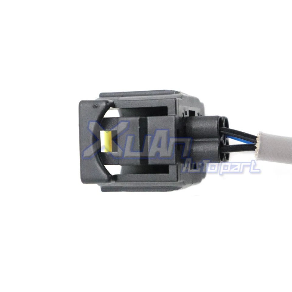 Sensor de oxigênio O2 downstream para Mitsubishi Outlander Sport 2.0L 2.4L 2008-2016 - Imagem 3 de 4